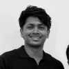 joel cherian