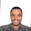 DIEGO PEREIRA