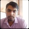 Debjit saha
