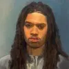 Idris Lewis