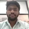 Rahul Alane