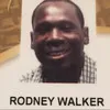 Rodney Walker