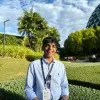 Binoy Shah
