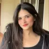 Maroosha Sheraz