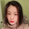 Catherine Zhao