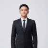Kurniawan Ajey