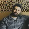 Yousuf Sayeed