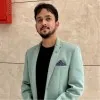 Saurabh Deshmukh 