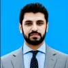 Muhammad Tanzeel Ahmad