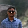 Abinash Adhikary