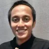 Indra Satria