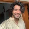 Rajveer Singh