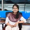 santhiya