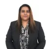 Anusiadewi Theesmas