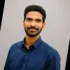 Rajesh Madupu