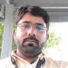 Rajib Kumar Ghosh