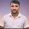Manivel Mani