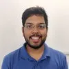 Chinmay Gupta