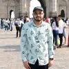 Nagda Sanket
