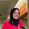 Salma Ali