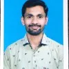 Amol Patil