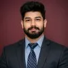 Mehul Kumar