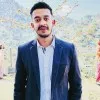 Sahil Gupta