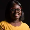 Eunice Essiam
