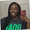 Destini Truitt