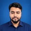 J Jatin
