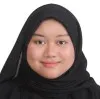 Nur Ardini