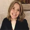 Jessica Grow