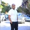 Mduduzi Mngadi