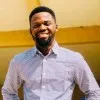 Ekene James