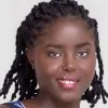 Ruth Osoro
