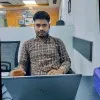 Vinay Kumar pal