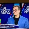 Mark DiMassimo