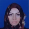 Safa Daban
