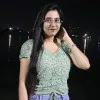 Rima Sankhari