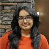 Divya