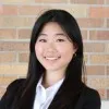 Lindsay Choi