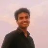 Prabhakar