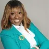 Tierra Green