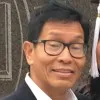 Woody Mayid