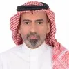 Moayed Aljuzair