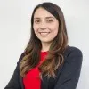 Mariluz Peña