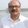 Shailendra Jha