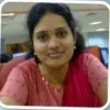 Kranthi Yadavalli