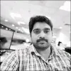 Nagarjuna Velupula