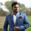 Vishal Patil